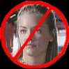No Janine!